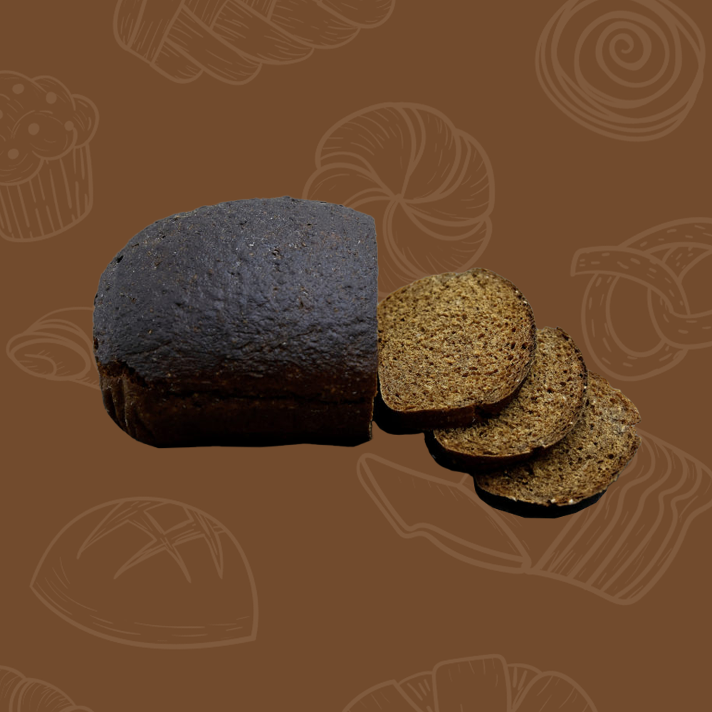 Saaristolaisleipä (L)