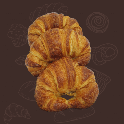 Croissant